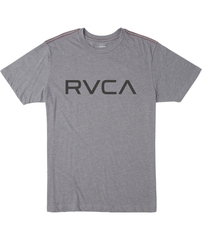 BIG RVCA TEES KYH0