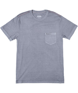 PTC2PIGMENT TEES MON