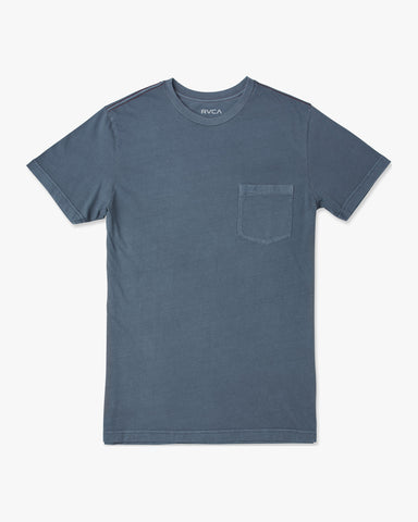 PTC II PIGMENT SHORT SLEEVE TEE
