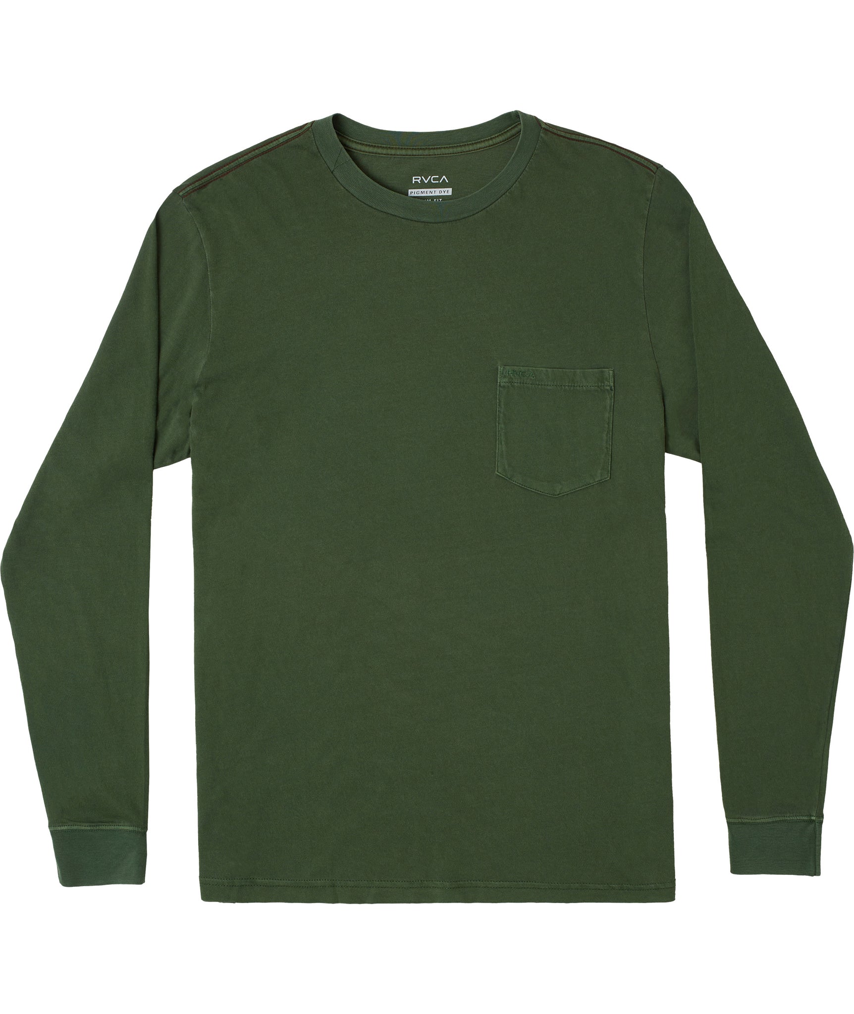PTC PIGMENT TEES GSG0