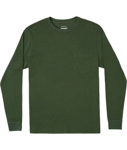 PTC PIGMENT TEES GSG0