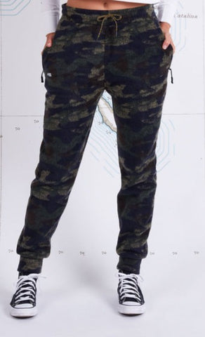 OFFSHORE JOGGER
