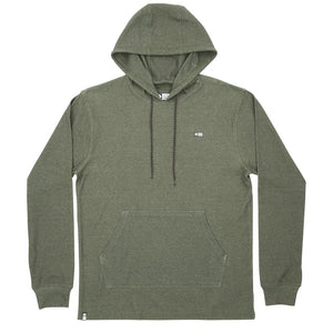 MILITARY