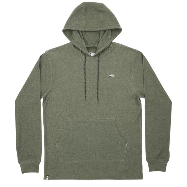 MILITARY