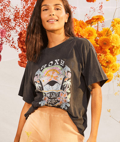 TOTHESUN TEES KVJ0