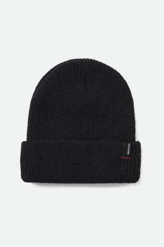 HEIST BEANIE